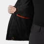 Kép 7/10 - Chelsea Evolution 2.0 Winter Jacket-XS
