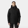 Kép 8/10 - Chelsea Evolution 2.0 Winter Jacket-XS