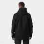 Kép 9/10 - Chelsea Evolution 2.0 Winter Jacket-XS