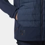 Kép 3/11 - Chelsea Evolution 2.0 Insulated Softshell Jacket-990-4XL