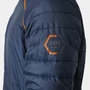 Kép 4/11 - Chelsea Evolution 2.0 Insulated Softshell Jacket-990-4XL