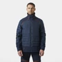 Kép 5/11 - Chelsea Evolution 2.0 Insulated Softshell Jacket-990-4XL