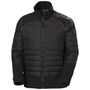 Kép 1/11 - Chelsea Evolution 2.0 Insulated Softshell Jacket-990-4XL
