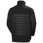 Kép 7/11 - Chelsea Evolution 2.0 Insulated Softshell Jacket-990-4XL