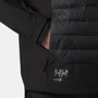 Kép 8/11 - Chelsea Evolution 2.0 Insulated Softshell Jacket-990-4XL