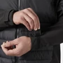 Kép 9/11 - Chelsea Evolution 2.0 Insulated Softshell Jacket-990-4XL
