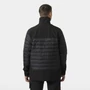 Kép 11/11 - Chelsea Evolution 2.0 Insulated Softshell Jacket-990-4XL