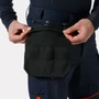 Kép 2/10 - CHELSEA EVO 2.0 CNCT PANT-590-C48