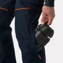 Kép 3/10 - CHELSEA EVO 2.0 CNCT PANT-590-C48