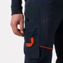 Kép 4/10 - CHELSEA EVO 2.0 CNCT PANT-590-C48