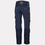 Kép 5/10 - CHELSEA EVO 2.0 CNCT PANT-590-C48