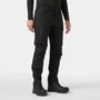 Kép 6/10 - CHELSEA EVO 2.0 CNCT PANT-590-C48