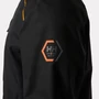 Kép 8/12 - CHELSEA EVO 2.0 SHELL JACKET-990-4XL
