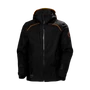 Kép 1/12 - CHELSEA EVO 2.0 SHELL JACKET-990-4XL