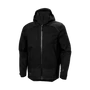 Kép 11/12 - CHELSEA EVO 2.0 SHELL JACKET-990-4XL