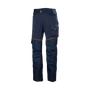 Kép 1/10 - CHELSEA EVO 2.0 CNCT PANT-590-C48