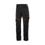Kép 9/10 - CHELSEA EVO 2.0 CNCT PANT-590-C48