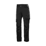 Kép 10/10 - CHELSEA EVO 2.0 CNCT PANT-590-C48