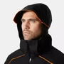Kép 12/12 - CHELSEA EVO 2.0 SHELL JACKET-990-4XL