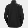 Kép 4/6 - W Classic 2.0 Half Zip Sweatshirt - 590 - XS