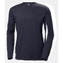Kép 1/5 - W Classic 2.0 Longsleeve - 590 - XS