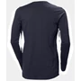 Kép 3/5 - W Classic 2.0 Longsleeve - 590 - XS