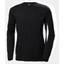 Kép 4/5 - W Classic 2.0 Longsleeve - 590 - XS