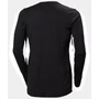 Kép 5/5 - W Classic 2.0 Longsleeve - 590 - XS