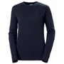 Kép 1/3 - W Classic 2.0 Sweatshirt - 590 - XS