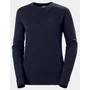 Kép 2/3 - W Classic 2.0 Sweatshirt - 590 - XS