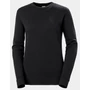 Kép 3/3 - W Classic 2.0 Sweatshirt - 590 - XS