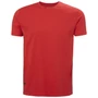 Kép 2/9 - Classic 2.0 T-Shirt-930-4XL