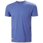 Kép 3/9 - Classic 2.0 T-Shirt-930-4XL