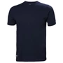 Kép 4/9 - Classic 2.0 T-Shirt-930-4XL