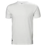 Kép 6/9 - Classic 2.0 T-Shirt-930-4XL