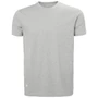 Kép 1/9 - Classic 2.0 T-Shirt-930-4XL