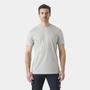 Kép 5/9 - Classic 2.0 T-Shirt-930-4XL