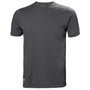 Kép 8/9 - Classic 2.0 T-Shirt-930-4XL