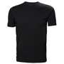 Kép 9/9 - Classic 2.0 T-Shirt-930-4XL