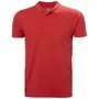 Kép 1/8 - Classic 2.0 Polo-220-3XL