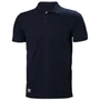 Kép 3/8 - Classic 2.0 Polo-220-3XL