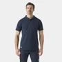 Kép 4/8 - Classic 2.0 Polo-220-3XL