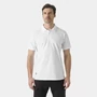 Kép 5/8 - Classic 2.0 Polo-220-3XL