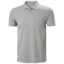 Kép 6/8 - Classic 2.0 Polo-220-3XL