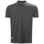 Kép 7/8 - Classic 2.0 Polo-220-3XL