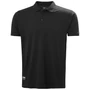 Kép 8/8 - Classic 2.0 Polo-220-3XL