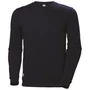 Kép 2/4 - Classic 2.0 Sweatshirt-990-XL