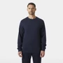Kép 3/4 - Classic 2.0 Sweatshirt-990-XL