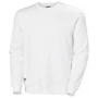 Kép 1/4 - Classic 2.0 Sweatshirt-900-S
