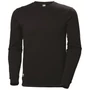 Kép 1/4 - Classic 2.0 Sweatshirt-990-XL